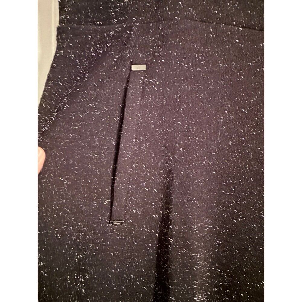 Soho DRESS Pants - Picture 4 of 4